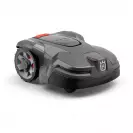 Косачка робот aкумулаторна HUSQVARNA Automower 405X, 18V, Li-Ion 22см, 20-50мм, 40%, до 600м2, Bluetooth - small
