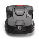 Косачка робот aкумулаторна HUSQVARNA Automower 405X, 18V, Li-Ion 22см, 20-50мм, 40%, до 600м2, Bluetooth - small, 231494