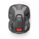 Косачка робот aкумулаторна HUSQVARNA Automower 405X, 18V, Li-Ion 22см, 20-50мм, 40%, до 600м2, Bluetooth - small, 231495