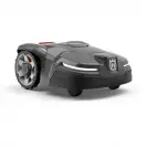 Косачка робот aкумулаторна HUSQVARNA Automower 405X, 18V, Li-Ion 22см, 20-50мм, 40%, до 600м2, Bluetooth - small, 231496