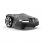 Косачка робот aкумулаторна HUSQVARNA Automower 415X