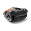 Косачка робот aкумулаторна HUSQVARNA Automower 550 EPOS, 18V, Li-Ion 24см, 20-60мм, 45%, до 10000м2 - small, 227264