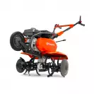 Мотофреза бензинова HUSQVARNA TF 230, 3.45kW, 4.7к.с, 750/300мм - small