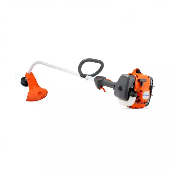 Моторна коса HUSQVARNA 122C, 0.6kW, 0.8к.с, 21.7см3