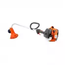 Моторна коса HUSQVARNA 122C, 0.6kW, 0.8к.с, 21.7см3 - small