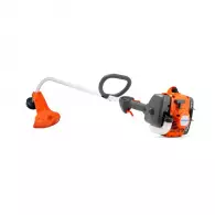 Моторна коса HUSQVARNA 122C, 0.6kW, 0.8к.с, 21.7см3