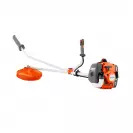 Моторна коса HUSQVARNA 129R, 0.85kW, 1.15к.с, 27.5см3 - small