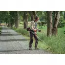 Моторна коса HUSQVARNA 325R, 0.9kW, 1.2к.с, 27.6см3 - small, 226848