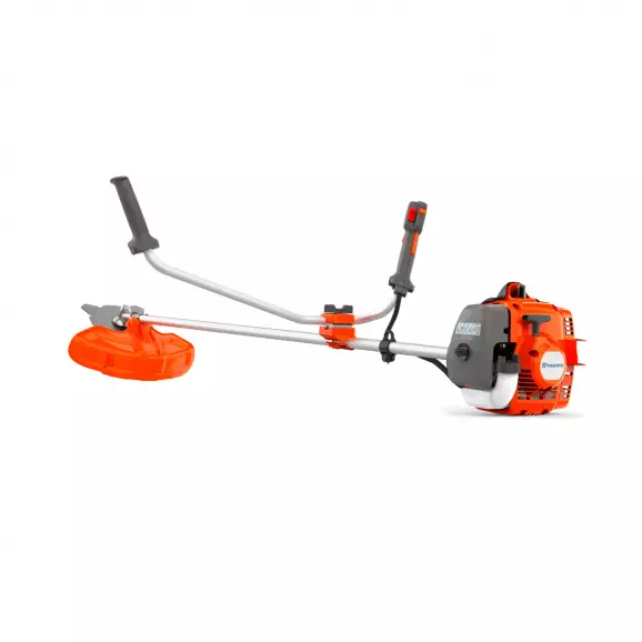 Моторна коса HUSQVARNA 325R, 0.9kW, 1.2к.с, 27.6см3