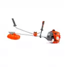 Моторна коса HUSQVARNA 325R, 0.9kW, 1.2к.с, 27.6см3 - small