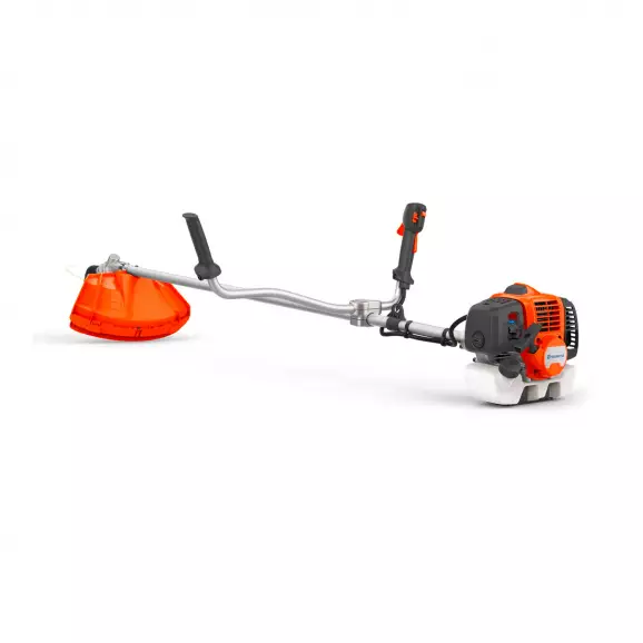 Моторна коса HUSQVARNA 333R Mark II, 1.0kW, 1.35к.с, 32.6см3