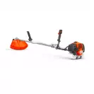 Моторна коса HUSQVARNA 333R Mark II, 1.0kW, 1.35к.с, 32.6см3 - small
