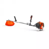 Моторна коса HUSQVARNA 333R Mark II, 1.0kW, 1.35к.с, 32.6см3