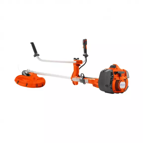 Моторна коса HUSQVARNA 545RX, 2.1kW, 2.8к.с, 45.7см3