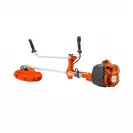 Моторна коса HUSQVARNA 545RX, 2.1kW, 2.8к.с, 45.7см3 - small