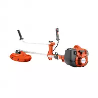 Моторна коса HUSQVARNA 545RXT Auto Tune, 2.2kW, 2.95к.с, 45.7см3