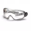 Очила HUSQVARNA Pro Googles, поликарбонатни, прозрачни - small