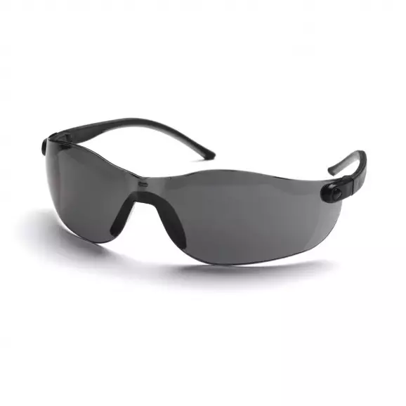 Очила HUSQVARNA Sun, поликарбонатни, UV защита