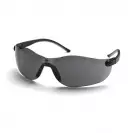 Очила HUSQVARNA Sun, поликарбонатни, UV защита - small