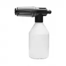 Пеногенератор HUSQVARNA FS 300 3м, за PW 125, PW 235, PW 345C, PW 350, PW 360 - small
