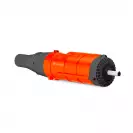 Приставка за комби двигател HUSQVARNA BA101, за 129LK, 325iLK, 525LK - small