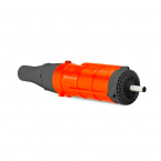 Приставка за комби двигател HUSQVARNA BA101
