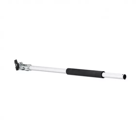 Приставка за комби двигател HUSQVARNA EX780, за 129LK, 525LK, 535LK