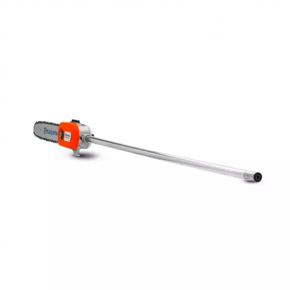 Приставка за комби двигател HUSQVARNA PA1100, за 129LK, 325iLK, 525LK, 335LK