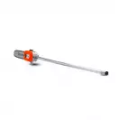 Приставка за комби двигател HUSQVARNA PA1100, за 129LK, 325iLK, 525LK, 335LK - small