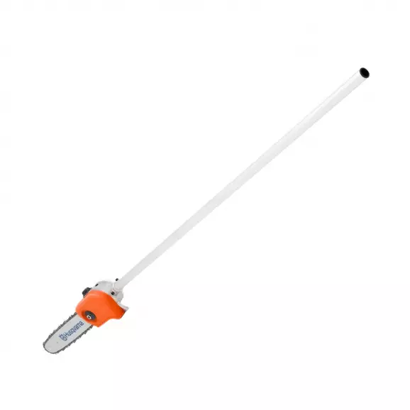 Приставка за комби двигател HUSQVARNA PAX1100, за 129LK, 325iLK, 525LK, 335LK