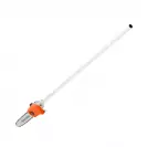 Приставка за комби двигател HUSQVARNA PAX1100, за 129LK, 325iLK, 525LK, 335LK - small