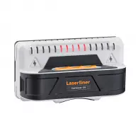 Скенер за стени LASERLINER StarSensor 150, откриване на греда, метал, проводник