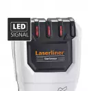 Скенер за стени LASERLINER StarSensor 50, откриване на греда, метал, проводник - small, 226598