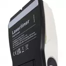 Скенер за стени LASERLINER StarSensor 50, откриване на греда, метал, проводник - small, 226654