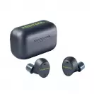 Слушалки-антифони FESTOOL GHS 25 I, Bluetooth, IP67 - small, 226242
