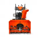 Снегорин колесен HUSQVARNA ST 230, 7.2kW, 301см3, 76/30см - small, 231913