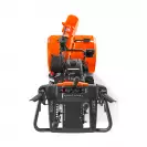 Снегорин колесен HUSQVARNA ST 230, 7.2kW, 301см3, 76/30см - small, 231915