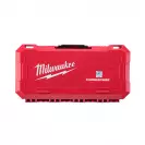 Свредла MILWAUKEE HSSG ThW 1.0-10мм 19части, за метал, HSS-G, цилиндрична опашка - small, 273369