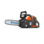 Трион верижен акумулаторен HUSQVARNA 225i