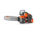 Трион верижен акумулаторен HUSQVARNA 540i XP Solo