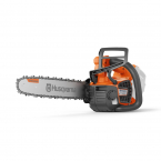 Трион верижен акумулаторен HUSQVARNA T540i XP Solo