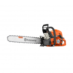 Трион верижен бензинов HUSQVARNA 585