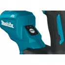 Вибратор за бетон акумулаторен MAKITA VR001GZ, 40V, 2.0-8.0Ah, Li-Ion, ф-x-мм, безчетков - small, 225479