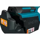 Вибратор за бетон акумулаторен MAKITA VR001GZ, 40V, 2.0-8.0Ah, Li-Ion, ф-x-мм, безчетков - small, 225480