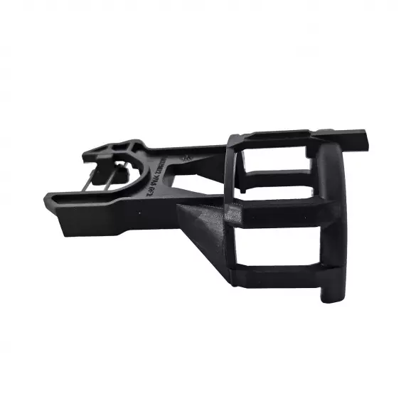 Вилка за перфоратор BOSCH, GBH 5-40 D, GBH 5-38 D, GBH 5-40 DE, GBH 5-40 DCE, GBH 18V-40C 