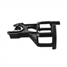 Вилка за перфоратор BOSCH, GBH 5-40 D, GBH 5-38 D, GBH 5-40 DE, GBH 5-40 DCE, GBH 18V-40C  - small