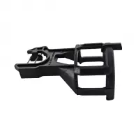Вилка за перфоратор BOSCH, GBH 5-40 D, GBH 5-38 D, GBH 5-40 DE, GBH 5-40 DCE, GBH 18V-40C 