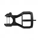 Вилка за перфоратор BOSCH, GBH 5-40 D, GBH 5-38 D, GBH 5-40 DE, GBH 5-40 DCE, GBH 18V-40C  - small, 276865
