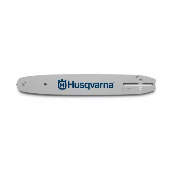 Водеща шина HUSQVARNA 25см 1.3мм 3/8