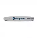 Водеща шина HUSQVARNA 25см 1.3мм 3/8